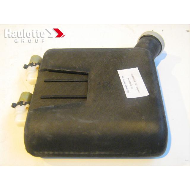1489901722 Windscreen Wash Recipient 2 | Genuine Haulotte