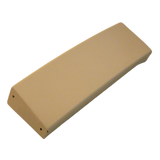 148B149530 Upper Right Composite Cover | Genuine Haulotte