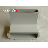 148B152380 Discharge Duct | Genuine Haulotte