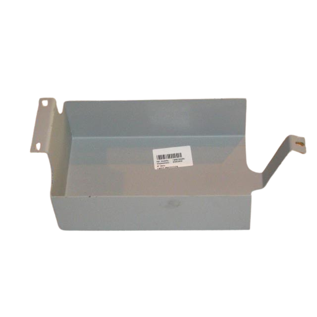 148B156650 Protective Cover | Genuine Haulotte