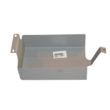 148B156650 Protective Cover | Genuine Haulotte