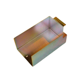 148B157800 Protective Cover | Genuine Haulotte