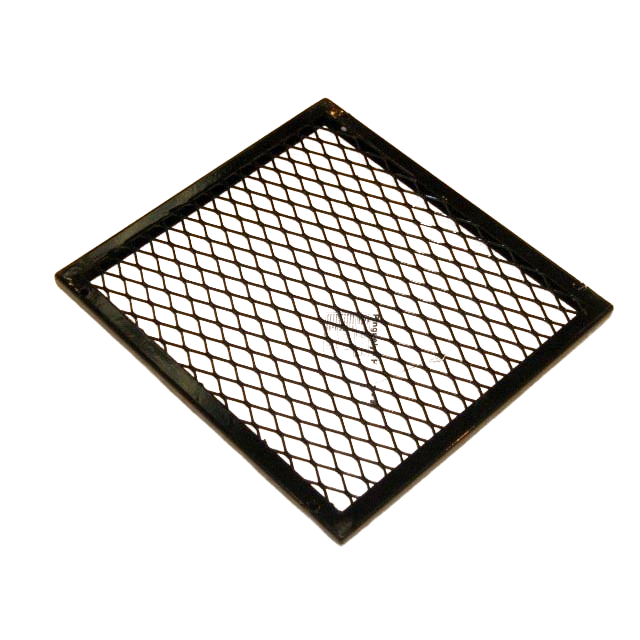 148B160140 Protective Grid | Genuine Haulotte