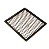 148B160140 Protective Grid | Genuine Haulotte