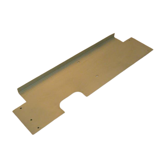 148B161600 Top Cover | Genuine Haulotte