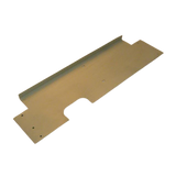 148B161600 Top Cover | Genuine Haulotte