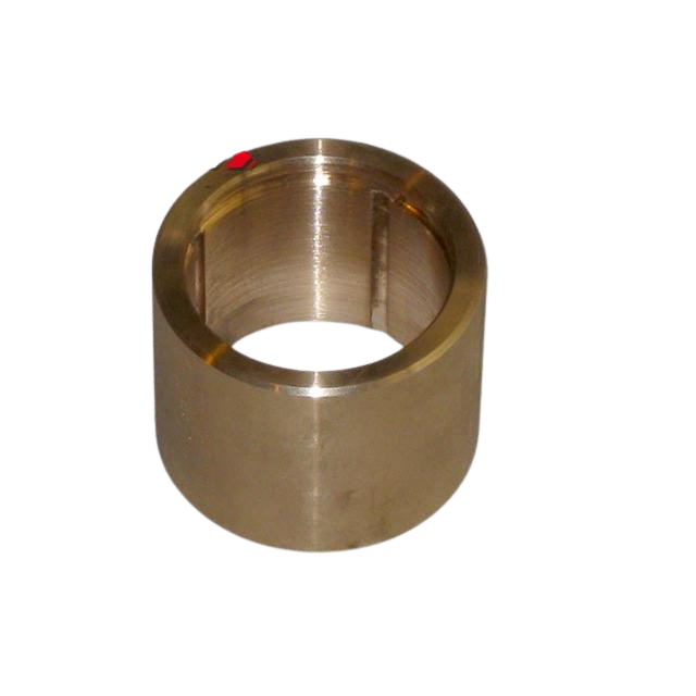 148C135560 Bronze Ring | Genuine Haulotte