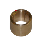 148C135560 Bronze Ring | Genuine Haulotte