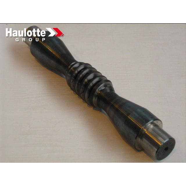 148C136790 Worm Screw | Genuine Haulotte