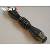 148C136790 Worm Screw | Genuine Haulotte