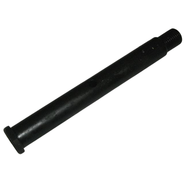 148C137160 Hinge Pin | Genuine Haulotte