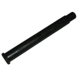 148C137160 Hinge Pin | Genuine Haulotte