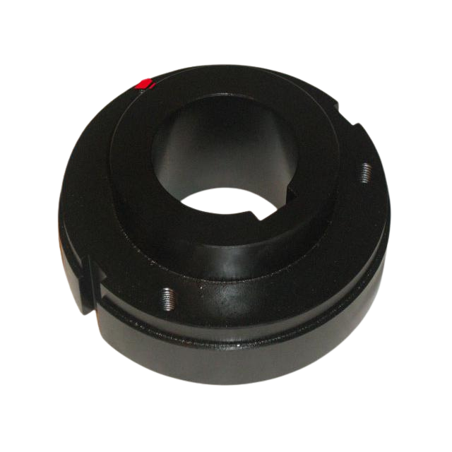 148C137170 Worm And Torque Wheel Hub | Genuine Haulotte