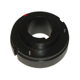 148C137170 Worm And Torque Wheel Hub | Genuine Haulotte