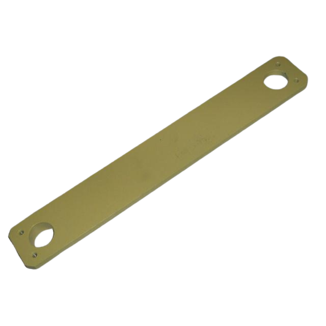 148C137180 Right Link | Genuine Haulotte