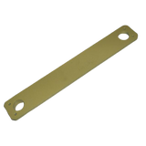 148C137180 Right Link | Genuine Haulotte