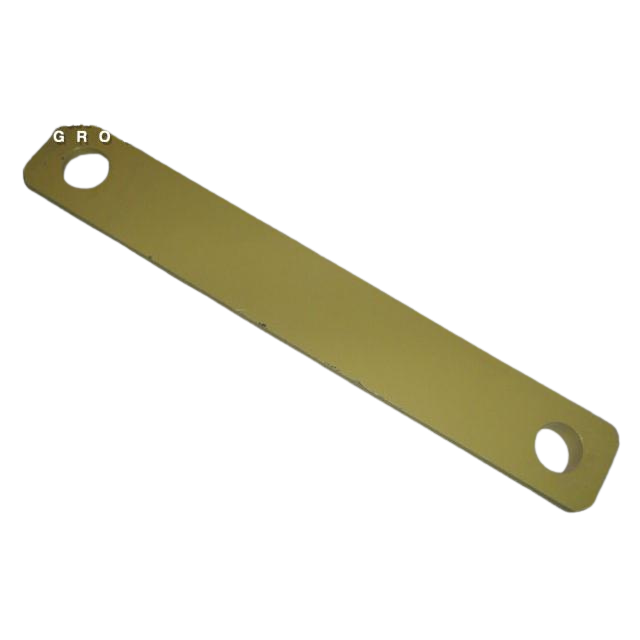 148C137200 Left Weighing Rod | Genuine Haulotte