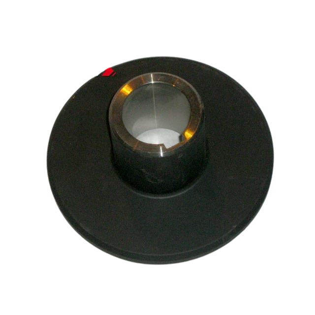 148C137210 Lining Holder Plate | Genuine Haulotte