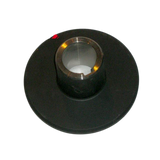 148C137210 Lining Holder Plate | Genuine Haulotte