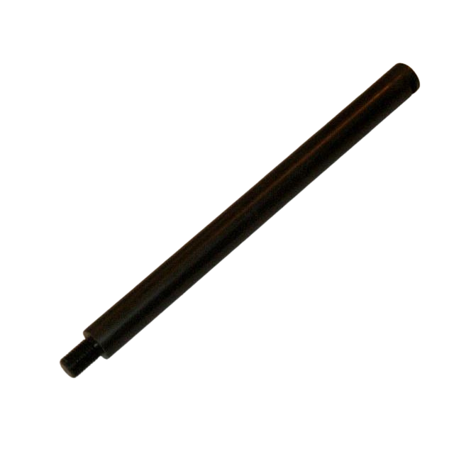 148C137230 Weighing Hinge Bolt | Genuine Haulotte