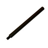 148C137230 Weighing Hinge Bolt | Genuine Haulotte