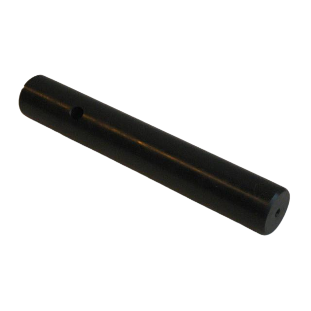 148C137240 Compensation Receiver Cylinder Head Pin | Genuine Haulotte