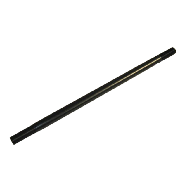 148C137320 Steering Bar | Genuine Haulotte