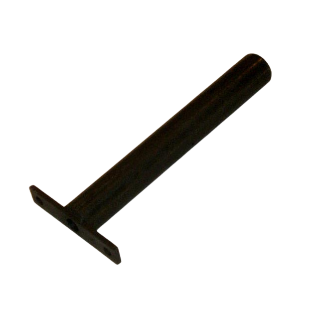 148C137330 Pin | Genuine Haulotte