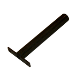 148C137330 Pin | Genuine Haulotte