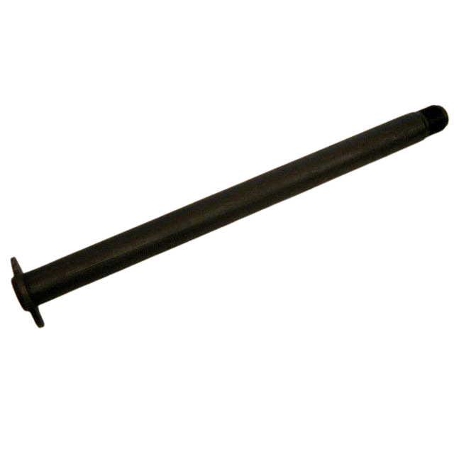 148C137340 Cylinder Foot Pin | Genuine Haulotte