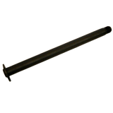 148C137340 Cylinder Foot Pin | Genuine Haulotte