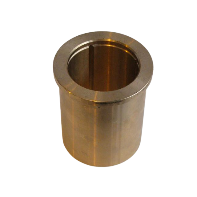 148C137350 Bronze Ring | Genuine Haulotte