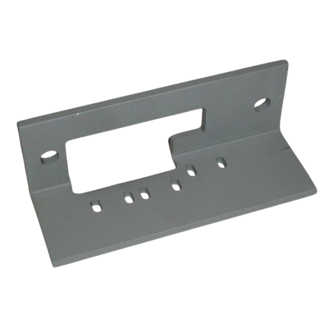 148C137390 Contact Switch Support | Genuine Haulotte