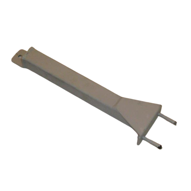 148C137470 Front Stand Support | Genuine Haulotte