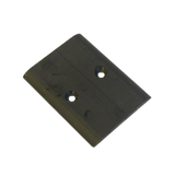 148C137630 Chain Guide Pad | Genuine Haulotte