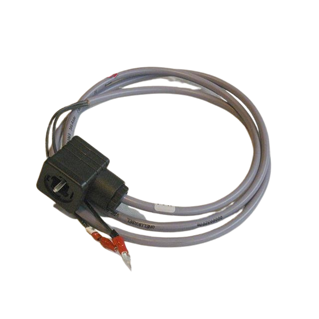 148C138230 Electro. Cable Bundle Yv17 Mv | Genuine Haulotte