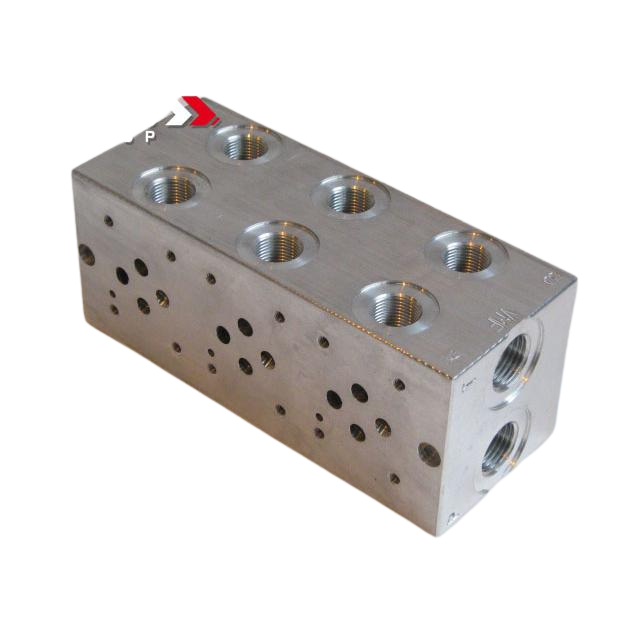 148C138390 Base Plate Mr3 | Genuine Haulotte