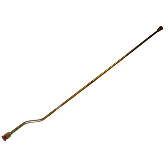 148C138490 Hydraulic Tube | Genuine Haulotte