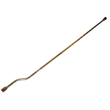148C138490 Hydraulic Tube | Genuine Haulotte