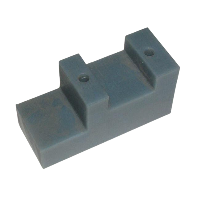 148C139770 Hose Clamp Collar | Genuine Haulotte