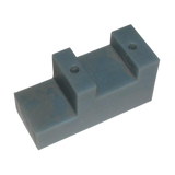 148C139770 Hose Clamp Collar | Genuine Haulotte