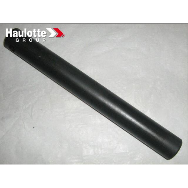 148C140340 Compensation Cylinder Pin | Genuine Haulotte