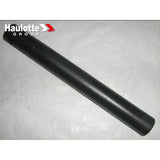 148C140340 Compensation Cylinder Pin | Genuine Haulotte