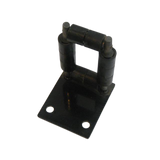 148C142070 Box Retaining Bracket | Genuine Haulotte