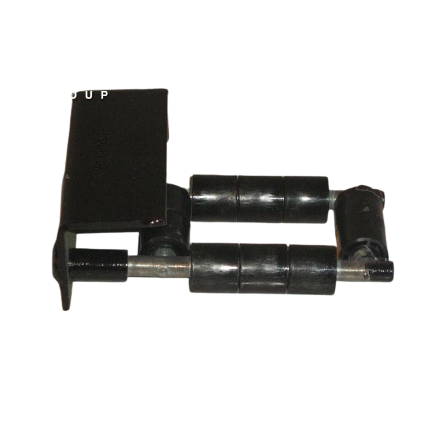 148C142080 Box A Retaining Bracket | Genuine Haulotte