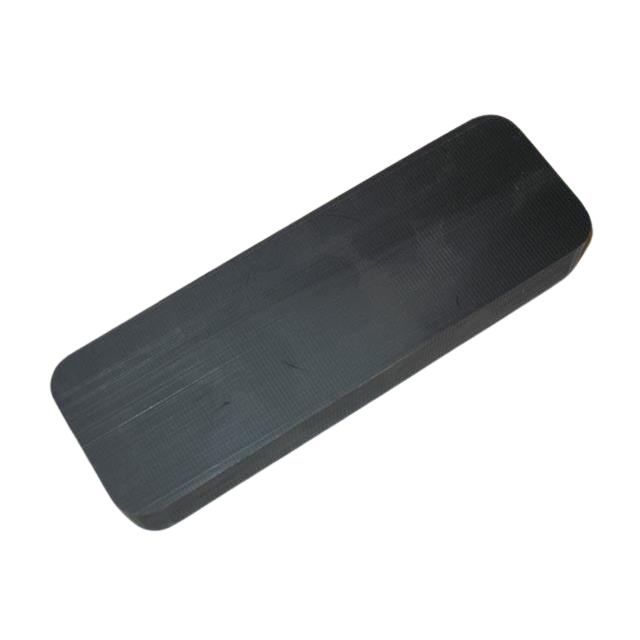 148C143740 Upper Wear Pad | Genuine Haulotte