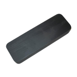 148C143740 Upper Wear Pad | Genuine Haulotte