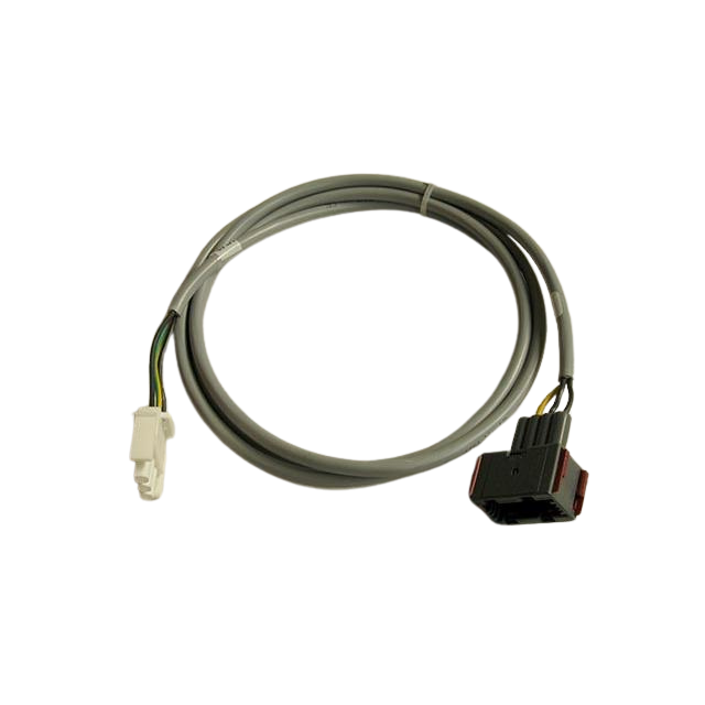 148C146830 Bundle | Genuine Haulotte