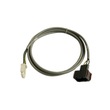 148C146830 Bundle | Genuine Haulotte