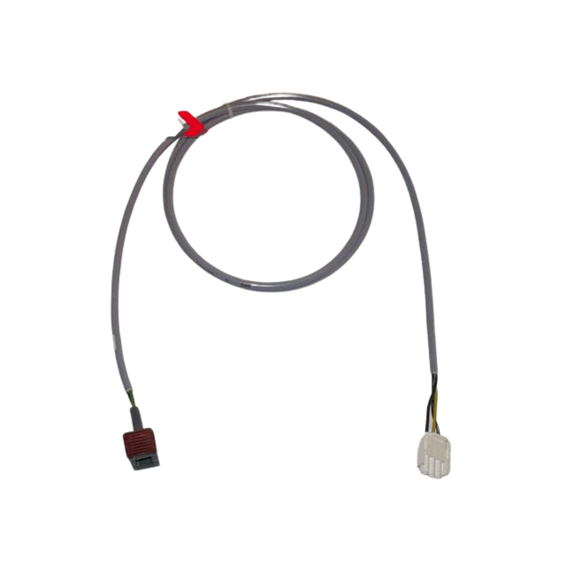 148C146850 Bundle | Genuine Haulotte